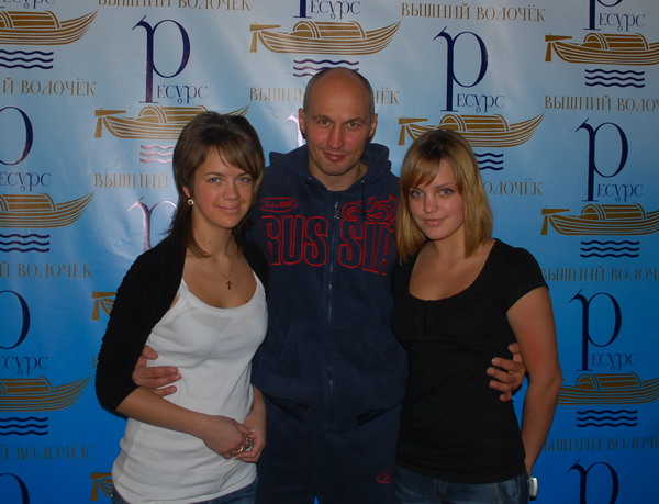 2010 02 12 - karmazin 07